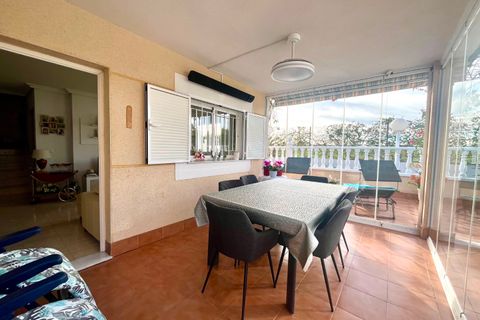 Duplex i Orihuela, Alicante, Orihuela - € 288.500 | Ref: B-3466 - foto 9