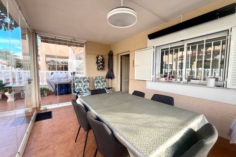Duplex i Orihuela, Alicante, Orihuela - € 288.500 | Ref: B-3466 - foto 10