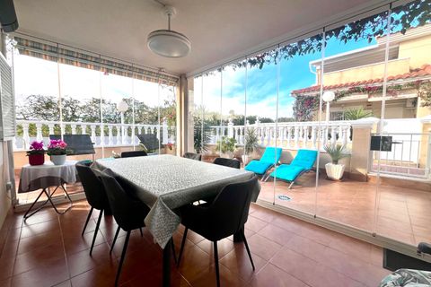 Duplex i Orihuela, Alicante, Orihuela - € 288.500 | Ref: B-3466 - foto 7
