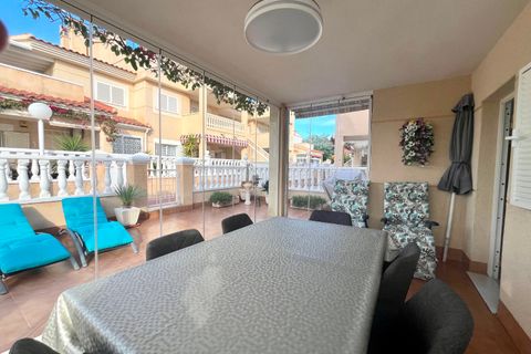 Duplex i Orihuela, Alicante, Orihuela - € 288.500 | Ref: B-3466 - foto 8
