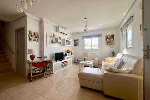 Duplex i Orihuela, Alicante, Orihuela - € 288.500 | Ref: B-3466 - foto 14