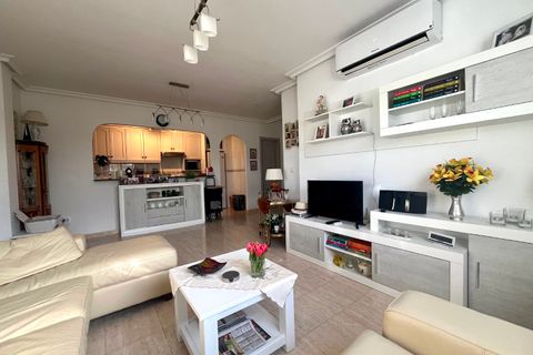 Duplex i Orihuela, Alicante, Orihuela - € 288.500 | Ref: B-3466 - foto 12