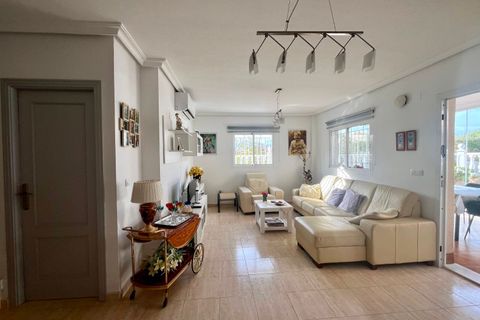 Duplex i Orihuela, Alicante, Orihuela - € 288.500 | Ref: B-3466 - foto 13