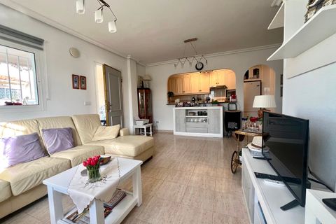 Duplex i Orihuela, Alicante, Orihuela - € 288.500 | Ref: B-3466 - foto 11