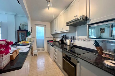 Duplex i Orihuela, Alicante, Orihuela - € 288.500 | Ref: B-3466 - foto 15