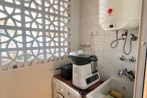 Duplex i Orihuela, Alicante, Orihuela - € 288.500 | Ref: B-3466 - foto 17