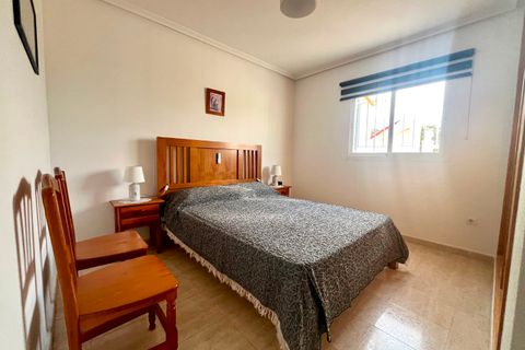 Duplex i Orihuela, Alicante, Orihuela - € 288.500 | Ref: B-3466 - foto 18