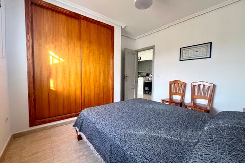 Duplex i Orihuela, Alicante, Orihuela - € 288.500 | Ref: B-3466 - foto 19