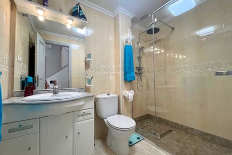 Duplex i Orihuela, Alicante, Orihuela - € 288.500 | Ref: B-3466 - foto 20
