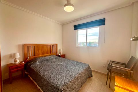 Duplex i Orihuela, Alicante, Orihuela - € 288.500 | Ref: B-3466 - foto 21