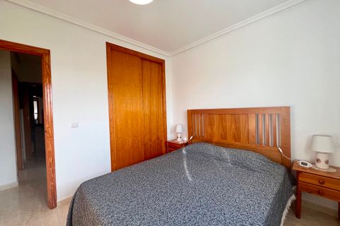 Duplex i Orihuela, Alicante, Orihuela - € 288.500 | Ref: B-3466 - foto 22
