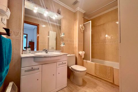 Duplex i Orihuela, Alicante, Orihuela - € 288.500 | Ref: B-3466 - foto 23