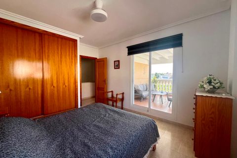 Duplex i Orihuela, Alicante, Orihuela - € 288.500 | Ref: B-3466 - foto 24