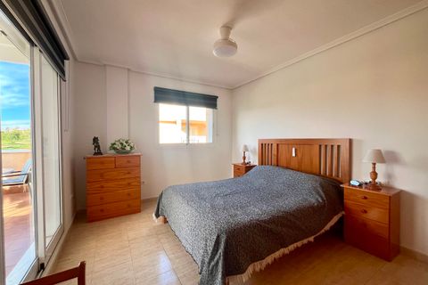 Duplex i Orihuela, Alicante, Orihuela - € 288.500 | Ref: B-3466 - foto 25