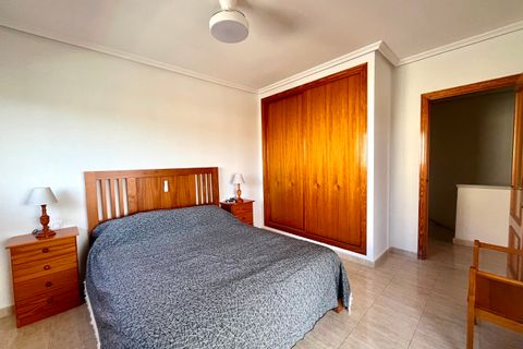 Duplex i Orihuela, Alicante, Orihuela - € 288.500 | Ref: B-3466 - foto 26