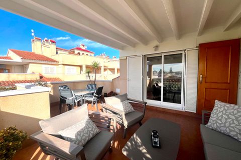 Duplex i Orihuela, Alicante, Orihuela - € 288.500 | Ref: B-3466 - foto 27