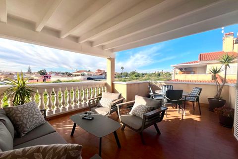Duplex i Orihuela, Alicante, Orihuela - € 288.500 | Ref: B-3466 - foto 28