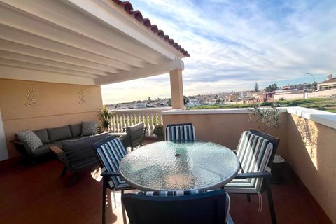 Duplex i Orihuela, Alicante, Orihuela - € 288.500 | Ref: B-3466 - foto 29