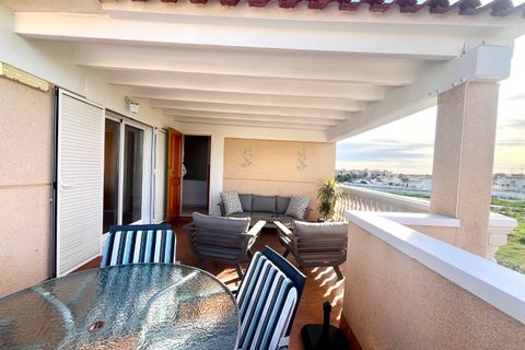 Duplex i Orihuela, Alicante, Orihuela - € 288.500 | Ref: B-3466 - foto 30