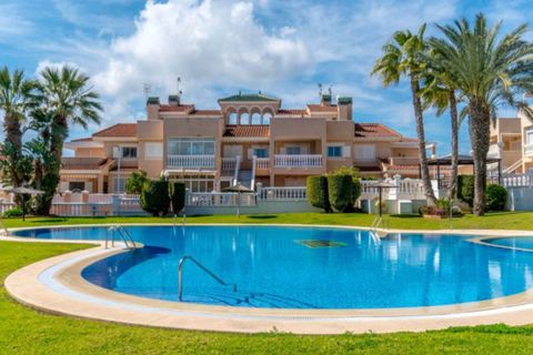 Duplex i Orihuela, Alicante, Orihuela - € 288.500 | Ref: B-3466 - foto 2