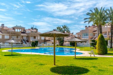Duplex i Orihuela, Alicante, Orihuela - € 288.500 | Ref: B-3466 - foto 31