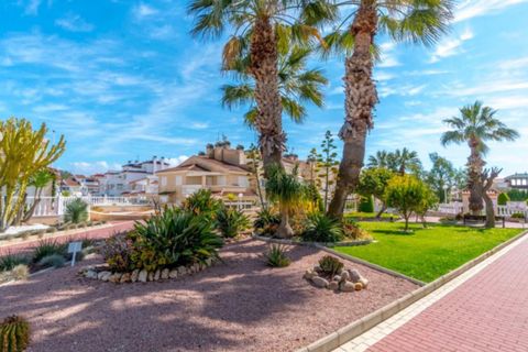 Duplex i Orihuela, Alicante, Orihuela - € 288.500 | Ref: B-3466 - foto 32