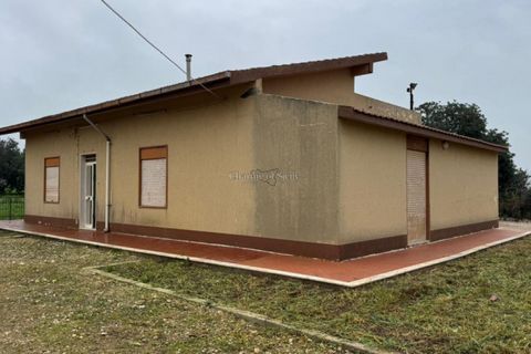 Villa a Scicli, Ragusa, Scicli - € 240.000 | Ref: PS 05 - foto 8