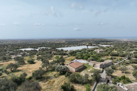 Villa a Scicli, Ragusa, Scicli - € 240.000 | Ref: PS 05 - foto 4
