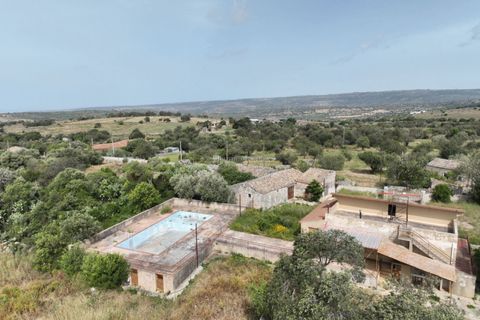 Villa a Scicli, Ragusa, Scicli - € 240.000 | Ref: PS 05 - foto 6