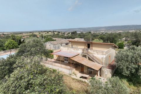 Villa a Scicli, Ragusa, Scicli - € 240.000 | Ref: PS 05 - foto 9