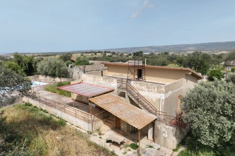 Villa a Scicli, Ragusa, Scicli - € 240.000 | Ref: PS 05 - foto 10