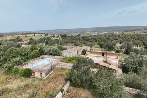 Villa a Scicli, Ragusa, Scicli - € 240.000 | Ref: PS 05 - foto 11