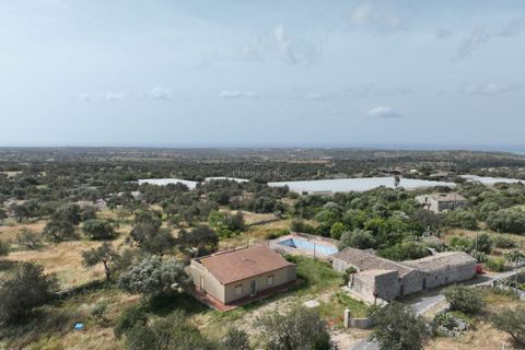 Villa a Scicli, Ragusa, Scicli - € 240.000 | Ref: PS 05 - foto 12