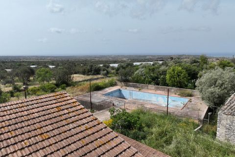 Villa a Scicli, Ragusa, Scicli - € 240.000 | Ref: PS 05 - foto 13