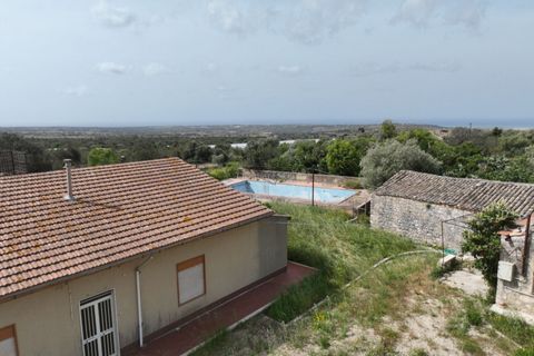 Villa a Scicli, Ragusa, Scicli - € 240.000 | Ref: PS 05 - foto 14