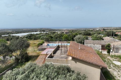 Villa a Scicli, Ragusa, Scicli - € 240.000 | Ref: PS 05 - foto 15