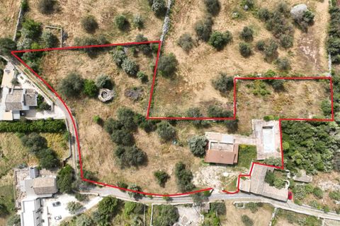Villa a Scicli, Ragusa, Scicli - € 240.000 | Ref: PS 05 - foto 2