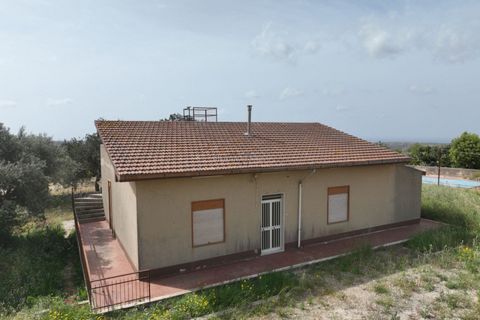 Villa a Scicli, Ragusa, Scicli - € 240.000 | Ref: PS 05 - foto 16