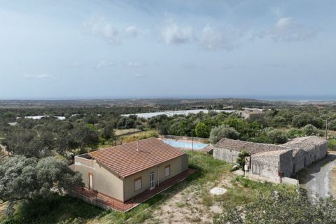 Villa a Scicli, Ragusa, Scicli - € 240.000 | Ref: PS 05 - foto 17