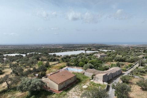 Villa a Scicli, Ragusa, Scicli - € 240.000 | Ref: PS 05 - foto 18