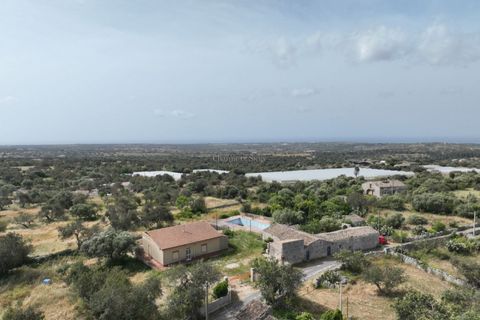 Villa a Scicli, Ragusa, Scicli - € 240.000 | Ref: PS 05 - foto 19