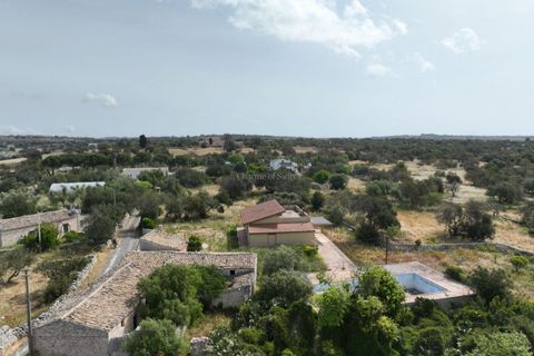 Villa a Scicli, Ragusa, Scicli - € 240.000 | Ref: PS 05 - foto 20
