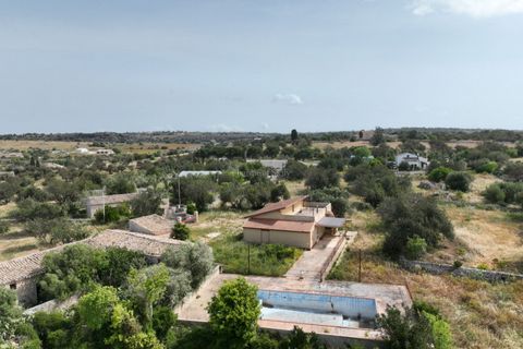 Villa a Scicli, Ragusa, Scicli - € 240.000 | Ref: PS 05 - foto 21