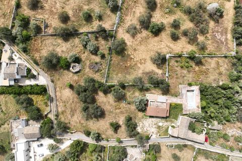 Villa a Scicli, Ragusa, Scicli - € 240.000 | Ref: PS 05 - foto 22