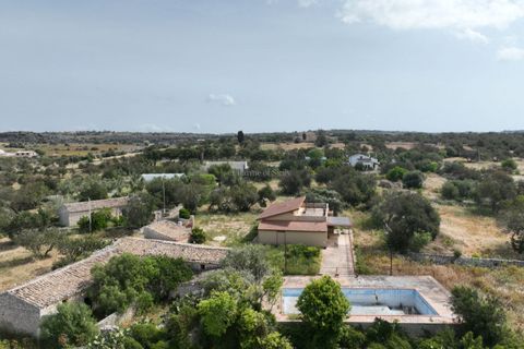 Villa a Scicli, Ragusa, Scicli - € 240.000 | Ref: PS 05 - foto 23