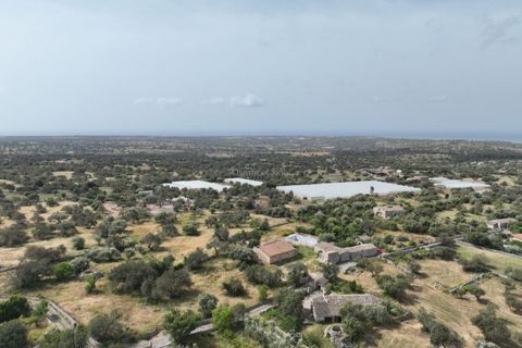 Villa a Scicli, Ragusa, Scicli - € 240.000 | Ref: PS 05 - foto 24