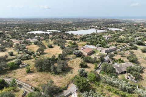 Villa a Scicli, Ragusa, Scicli - € 240.000 | Ref: PS 05 - foto 25