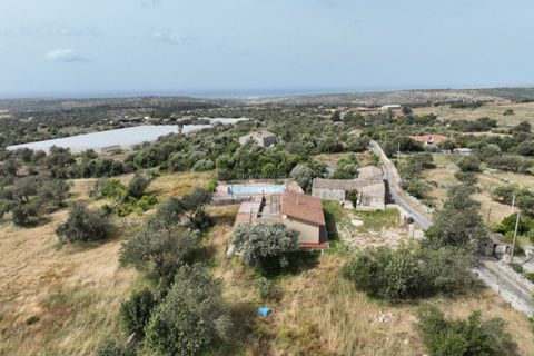 Villa a Scicli, Ragusa, Scicli - € 240.000 | Ref: PS 05 - foto 26