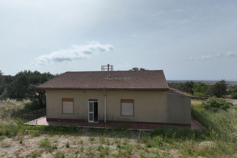 Villa a Scicli, Ragusa, Scicli - € 240.000 | Ref: PS 05 - foto 27