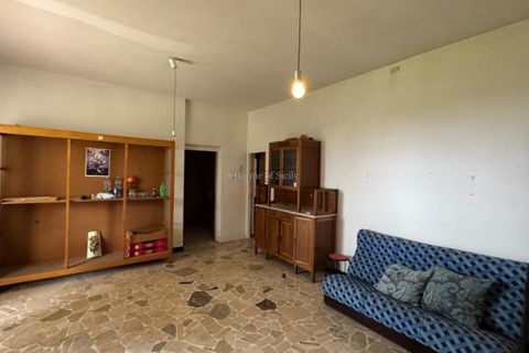 Villa a Scicli, Ragusa, Scicli - € 240.000 | Ref: PS 05 - foto 29